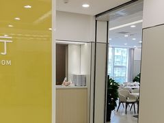 -慈铭体检(洋桥分院)