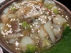 -眷屋の深夜食堂(云锦中心店)
