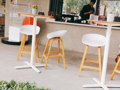 -COFFEE CALL(云锦路店)