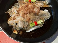 -芙蓉堂(武汉天地店)