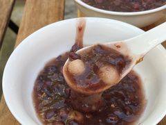 -吴家馄饨