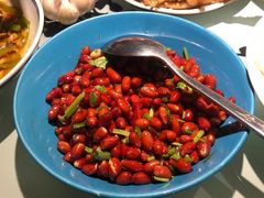 -湘西小馆(滨河路店)