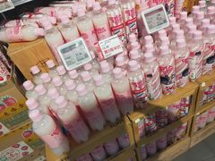 -blt精品超市(KKMALL京基店)