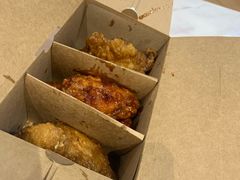 -Kyochon1991校村(共和路店)