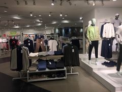 -C&A(茂业天地店)