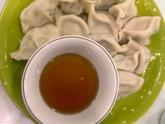 -郭姐·威海渔村(黄兴路店)