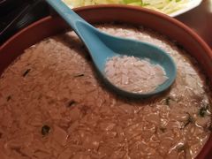 -老淮安·淮安菜(涟水店)