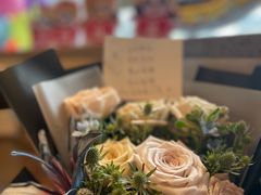 -海底捞火锅(武胜路凯德广场店)