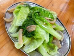 -客家香紫金八刀汤(梓荣路店)