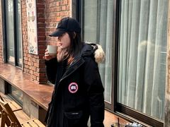 -boundaries籬苑(瑞光创意工厂-贰号院店)