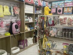 -嘉馨宠物医院·CT影像转诊·心脏科·犬猫全科诊疗中心(下沙大学城院区)