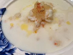 -金燕岛潮州酒楼