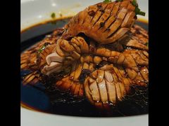 -和记小菜(东方店)