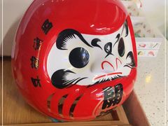 -YAMAKAWA(龙湖胥江天街店)