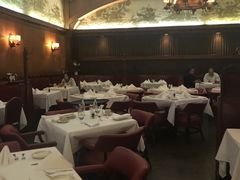 -Musso & Frank Grill