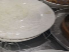 -三兴涮羊肉(荣安大街店)