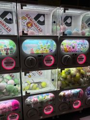 -meland club亲子乐园(北京芳圆里ID MALL店)