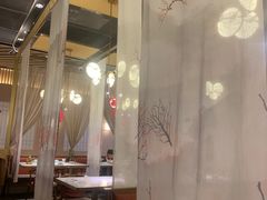 -乔阿马·江南味·驴肉香(龙湖华泾天街店)