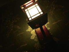-失落之城沉浸式剧情密室(江宁万达店)
