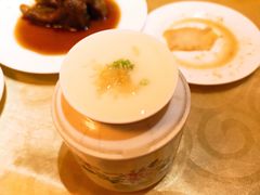 -厉家菜(德胜门总店)