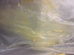 -棒约翰比萨·意面(剑河店)