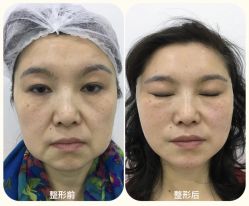 -贞禾医美·连锁