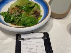 -光明招待所(邦凯科技园店)