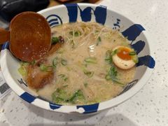 -味千拉面(双井店)