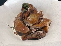 -梅花境(万科店)