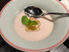 -玖五京菜(杭州城北万象城店)