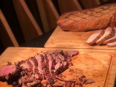 -WOLFGANG PUCK KITCHEN & BAR(迪士尼小镇店)