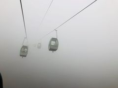 -巨石山景区