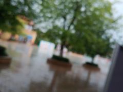 -汤山欢乐水世界