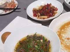 -徐记海鲜(梅溪新天地店)