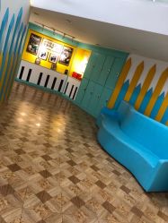 -嗨贝贝儿童摄影(宝龙城市广场店)