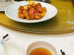 -花城苑广府菜(海心沙店)