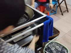 -五娭毑臭豆腐(黄兴南路店)