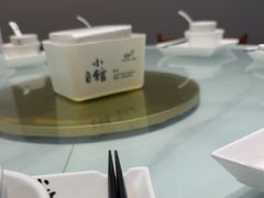 -苏湘小馆·不做预制菜(青年公社店)