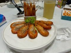-银筵(武夷路店)