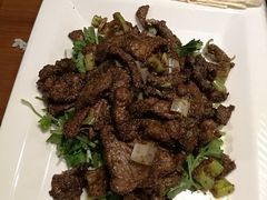 -地锅居(翰林邻里中心店)
