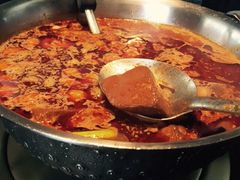 鼎王麻辣火锅(高雄七贤店)-鼎王麻辣锅(七贤店)