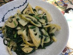 笋-芳满庭·江浙小馆(1912店)