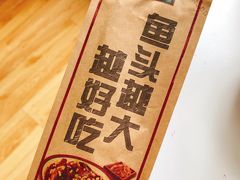 -旺顺阁海鲜广场(亚运村店)