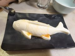-小吊梨汤·北京菜·烤鸭(清河万象汇店)