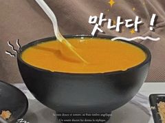 -花味·自助烤肉(大观天地店)