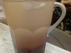 -仁信老铺(华盖路店)
