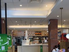 -德克士(北京站店)