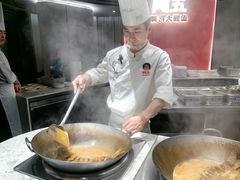 -阿五黄河大鲤鱼(纬三路店)