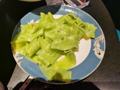 -凤凰湘语·湘粤鲜融(浦东旗舰店)