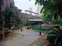 -忆江南·临江鱼馆